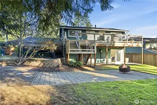 9211 NE 136th Pl, Kirkland, WA 98034 - Photo 31