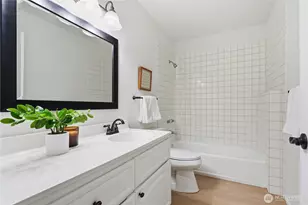 9211 NE 136th Pl, Kirkland, WA 98034 - Photo 25