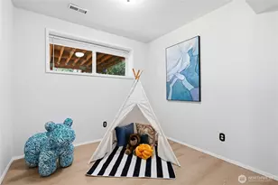 9211 NE 136th Pl, Kirkland, WA 98034 - Photo 23