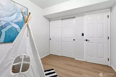 9211 NE 136th Pl, Kirkland, WA 98034 - Photo 27