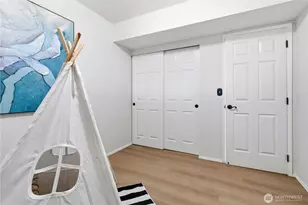 9211 NE 136th Pl, Kirkland, WA 98034 - Photo 27