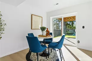 9211 NE 136th Pl, Kirkland, WA 98034 - Photo 21