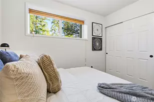 9211 NE 136th Pl, Kirkland, WA 98034 - Photo 21