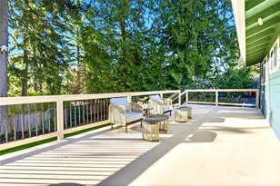 9211 NE 136th Pl, Kirkland, WA 98034 - Photo 15