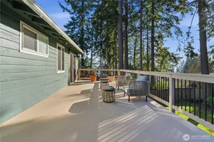 9211 NE 136th Pl, Kirkland, WA 98034 - Photo 17