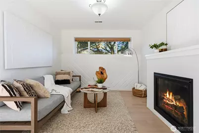 9211 NE 136th Pl, Kirkland, WA 98034 - Photo 19