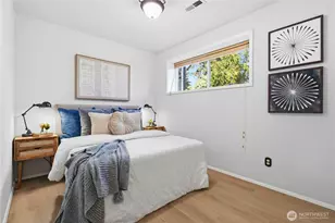 9211 NE 136th Pl, Kirkland, WA 98034 - Photo 23