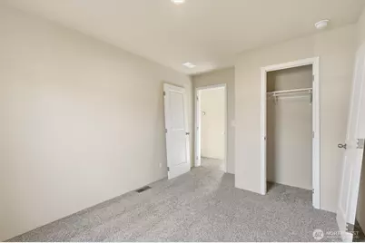 601 Helton Street, Castle Rock, WA 98611 - Photo 29