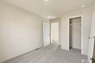 601 Helton St, Castle Rock, WA 98611 - Photo 29