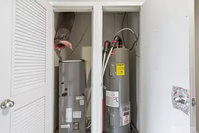 601 Helton Street, Castle Rock, WA 98611 - Photo 19