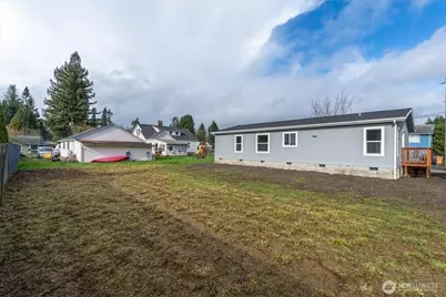 601 Helton Street, Castle Rock, WA 98611 - Photo 39