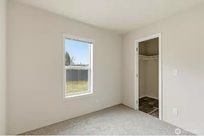 601 Helton Street, Castle Rock, WA 98611 - Photo 35