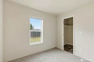 601 Helton St, Castle Rock, WA 98611 - Photo 35