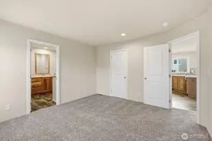 601 Helton St, Castle Rock, WA 98611 - Photo 21