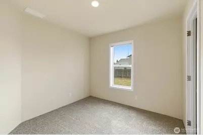 601 Helton Street, Castle Rock, WA 98611 - Photo 33