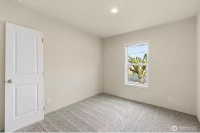 601 Helton Street, Castle Rock, WA 98611 - Photo 25