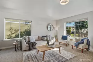 2200 Greenview Cir, Lynden, WA 98264 - Photo 5