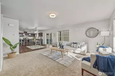 2200 Greenview Circle #17, Lynden, WA 98264 - Photo 3