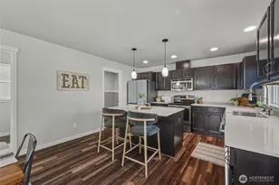 2200 Greenview Cir, Lynden, WA 98264 - Photo 19