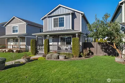 2200 Greenview Circle #17, Lynden, WA 98264 - Photo 35