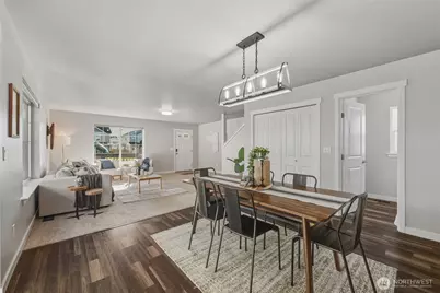 2200 Greenview Circle #17, Lynden, WA 98264 - Photo 15