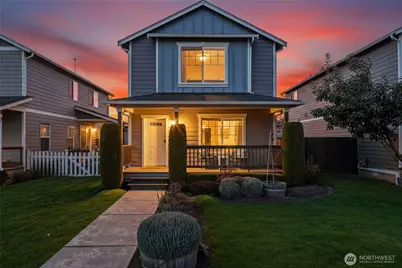 2200 Greenview Circle #17, Lynden, WA 98264 - Photo 1