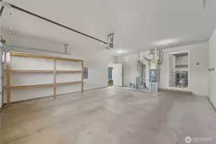 2200 Greenview Cir, Lynden, WA 98264 - Photo 37