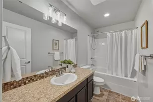 2200 Greenview Cir, Lynden, WA 98264 - Photo 31