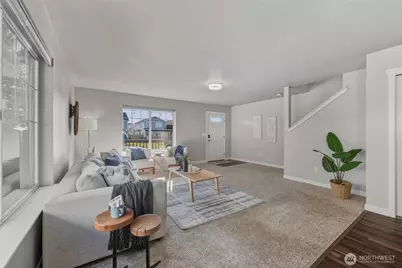 2200 Greenview Circle #17, Lynden, WA 98264 - Photo 17