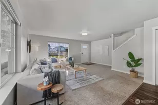 2200 Greenview Cir, Lynden, WA 98264 - Photo 17