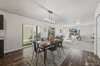 2200 Greenview Circle #17, Lynden, WA 98264 - Photo 11