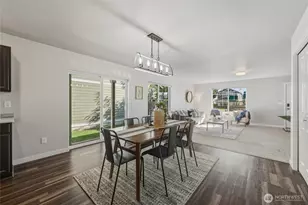 2200 Greenview Cir, Lynden, WA 98264 - Photo 11