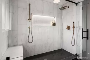 1023 109th Ave SE, Bellevue, WA 98004 - Photo 23