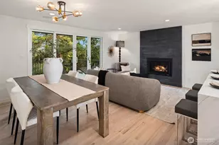 1023 109th Ave SE, Bellevue, WA 98004 - Photo 11