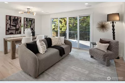 1023 109th Avenue SE, Bellevue, WA 98004 - Photo 17