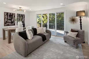 1023 109th Ave SE, Bellevue, WA 98004 - Photo 17