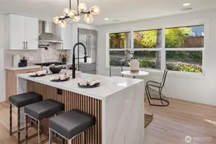 1023 109th Ave SE, Bellevue, WA 98004 - Photo 7