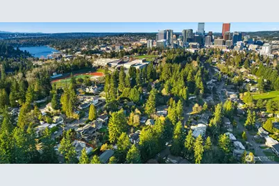 1023 109th Avenue SE, Bellevue, WA 98004 - Photo 39