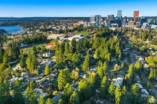 1023 109th Ave SE, Bellevue, WA 98004 - Photo 39