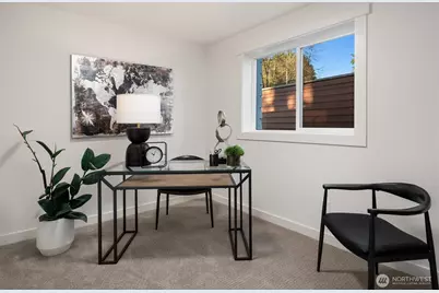 1023 109th Avenue SE, Bellevue, WA 98004 - Photo 29