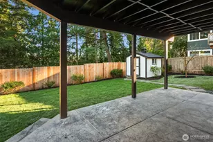 1023 109th Ave SE, Bellevue, WA 98004 - Photo 37