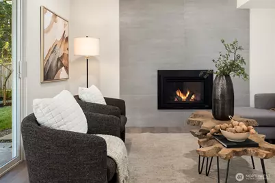 1023 109th Avenue SE, Bellevue, WA 98004 - Photo 31