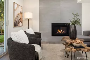 1023 109th Ave SE, Bellevue, WA 98004 - Photo 31