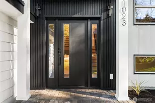 1023 109th Ave SE, Bellevue, WA 98004 - Photo 3