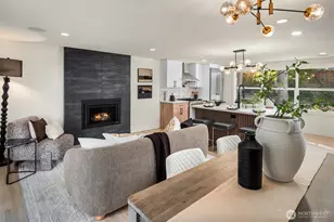 1023 109th Ave SE, Bellevue, WA 98004 - Photo 9