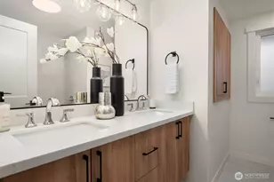 1023 109th Ave SE, Bellevue, WA 98004 - Photo 25