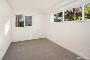 1023 109th Ave SE, Bellevue, WA 98004 - Photo 33