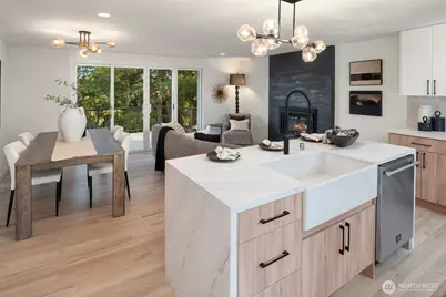 1023 109th Avenue SE, Bellevue, WA 98004 - Photo 15