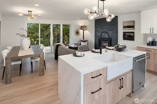 1023 109th Ave SE, Bellevue, WA 98004 - Photo 15