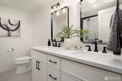 1023 109th Avenue SE, Bellevue, WA 98004 - Photo 27